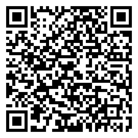 QR Code de Vaca y más
