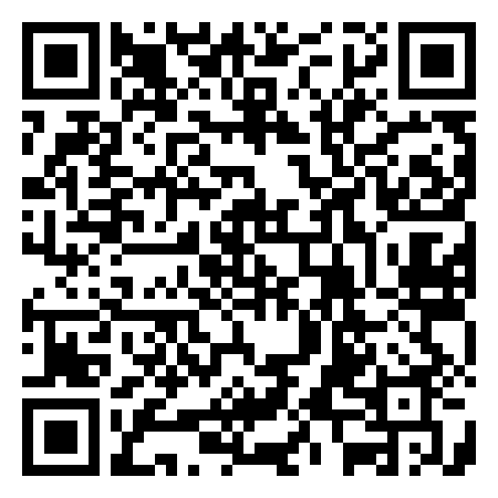 QR Code de Château de Villeneuve-la-Comtesse
