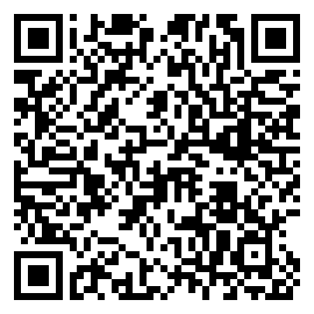 QR Code de Spielbank Garmisch-Partenkirchen