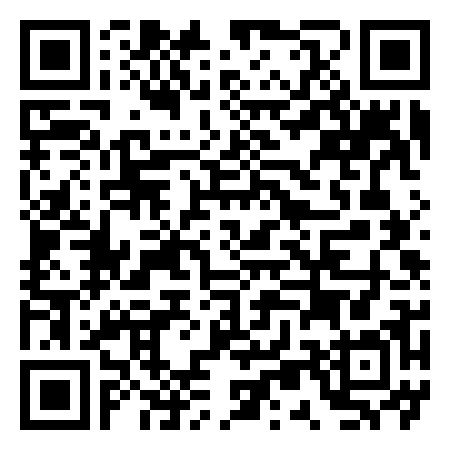 QR Code de HDR Arena