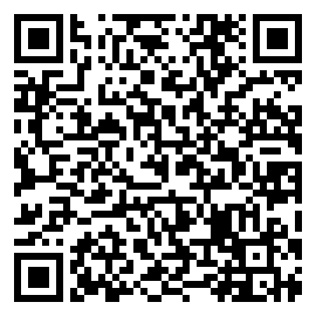 QR Code de Codere Apuestas Deportivas