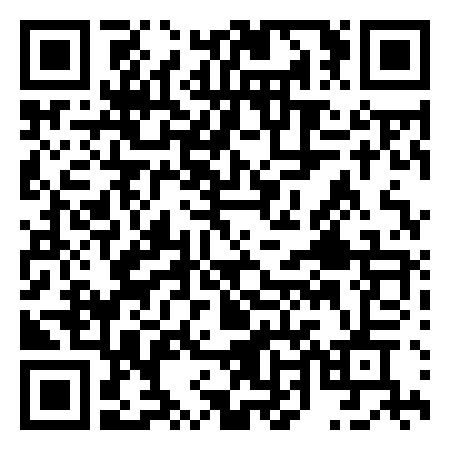 QR Code de Corner4art Gallery  SL