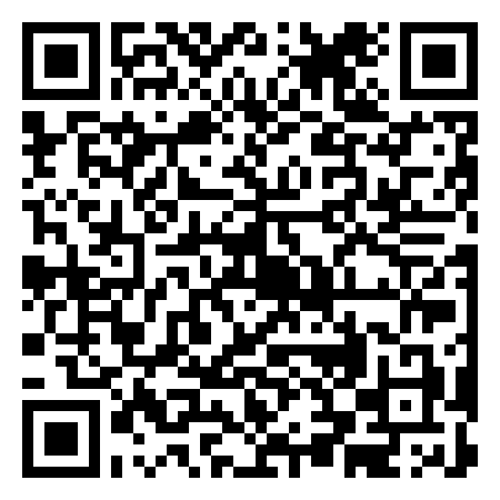 QR Code de Centro Ippico Cavallo Maremma ASD