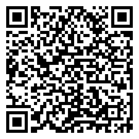 QR Code de Praia de Abra