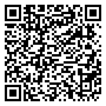 QR Code de Cascade De Clars