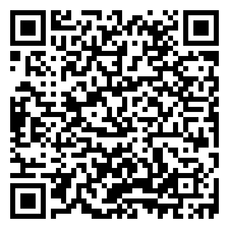 QR Code de GameTime Evasion
