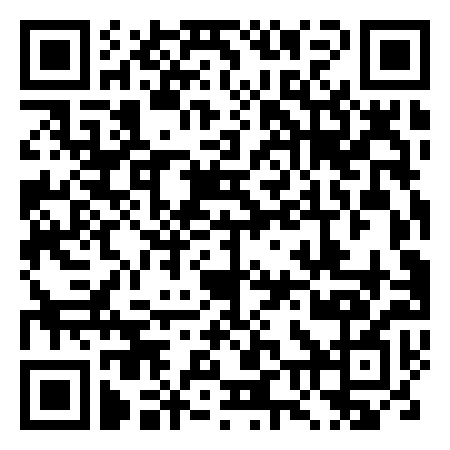 QR Code de Atelier BrâncuÈ™i