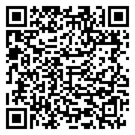 QR Code de Piscines Municipals d'Oliana