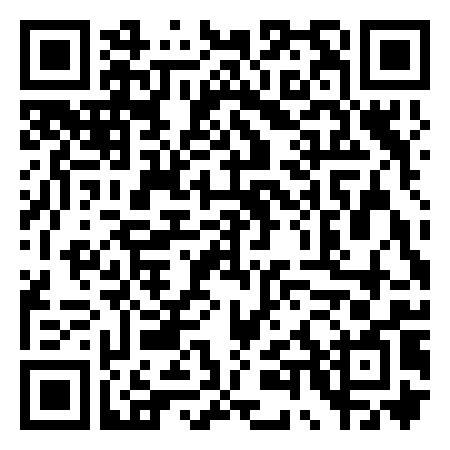 QR Code de Contes À Rebours - Musée  Escape Game, Boutique