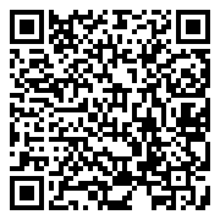 QR Code de Gegants de Cassà