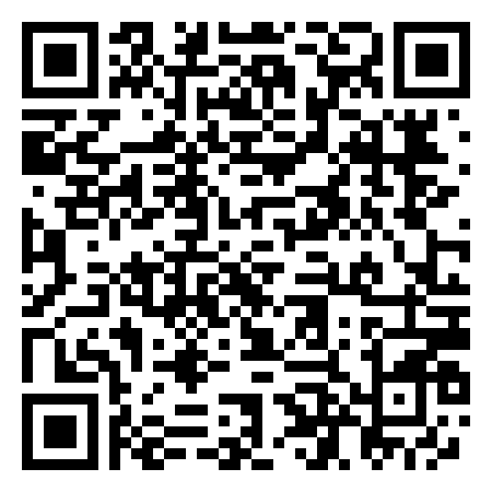 QR Code de TauchenBasel