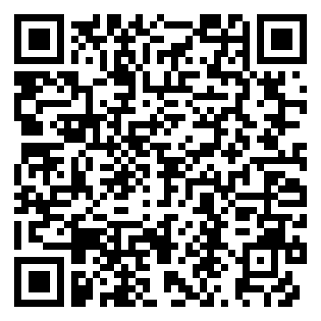 QR Code de Escape Room Santiago de Compostela - Coco Room