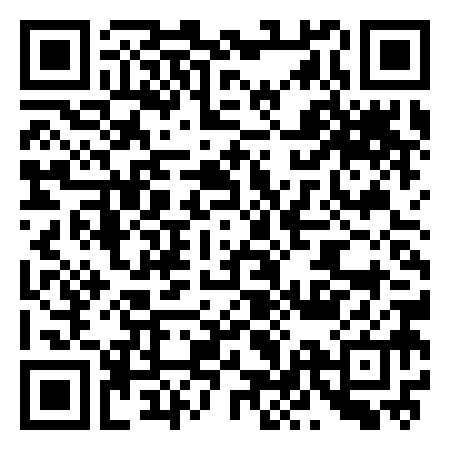 QR Code de campo sportivo comunale Sanarica