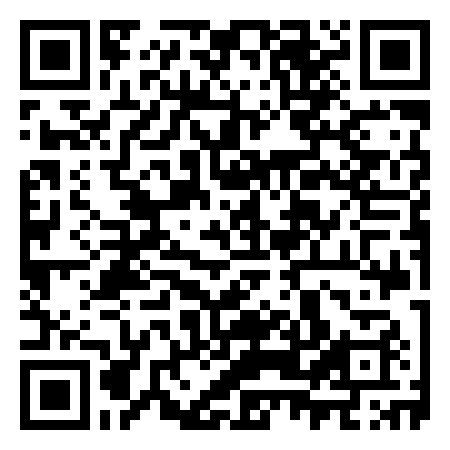 QR Code de Saarbrücker Felsenwege