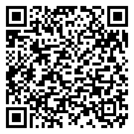 QR Code de Grotta delle Anguane