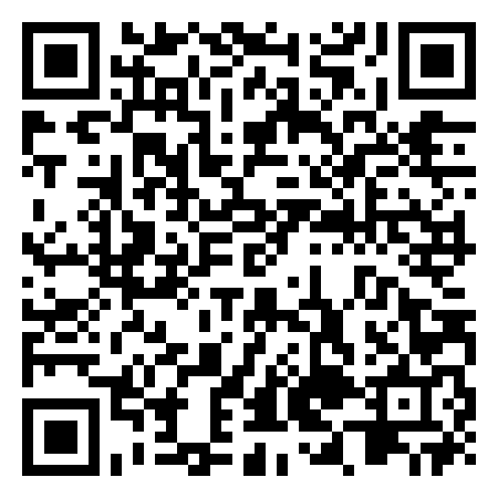 QR Code de Guspini Skatepark