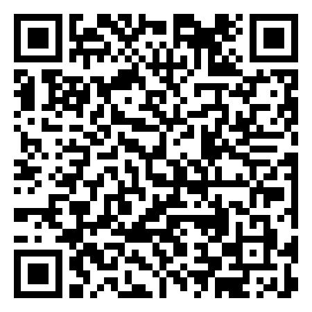 QR Code de Bibliothèque municipale