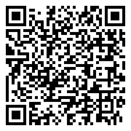 QR Code de Gymland