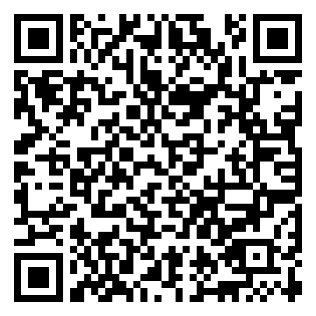 QR Code de Huntly Wood