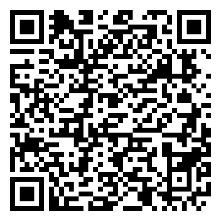 QR Code de Linton Church