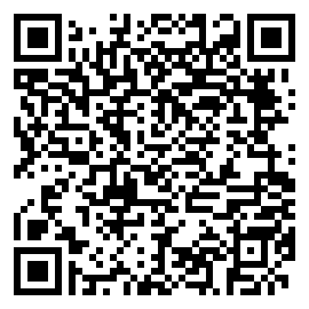 QR Code de Il Mauriziano