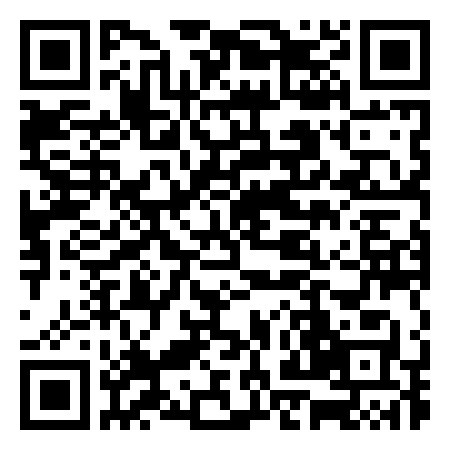 QR Code de Skateboardpark Diepenbeemd