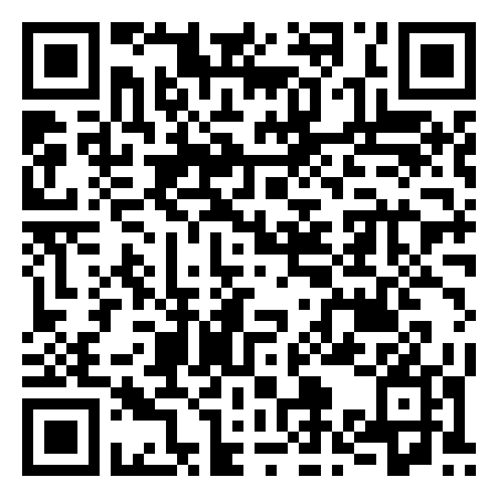 QR Code de Lynton Cinema