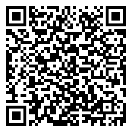 QR Code de Falesia di Quincinetto - Montestrutto