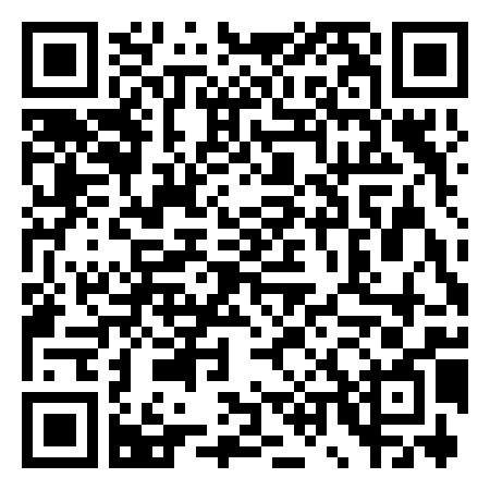 QR Code de Notre-Dame de la Menour