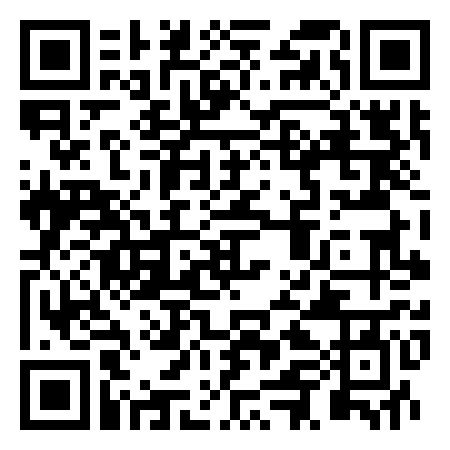 QR Code de "Le Crapaud à trois pattes" Jardin Remarquable et Ensemble Arboré Remarquable