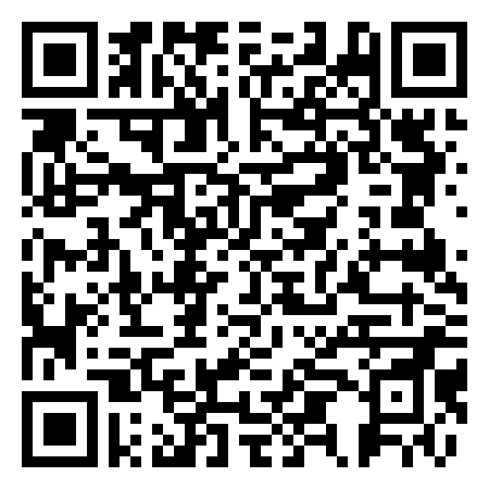 QR Code de Cube One Escape Games Kortrijk