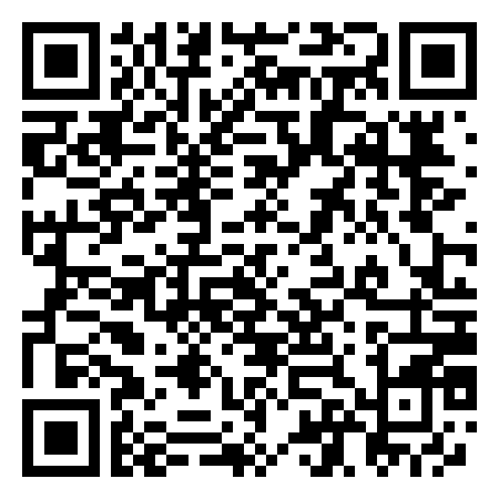 QR Code de Office de tourisme de Retz-en-Valois Villers-Cotterêts