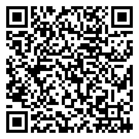QR Code de Conservatory of Music Jacopo Tomadini