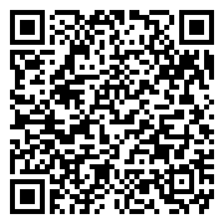 QR Code de Étangs du Leybeek