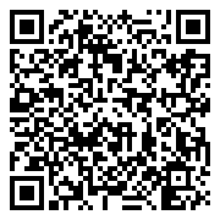 QR Code de Cueva de José