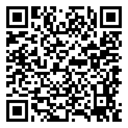 QR Code de Ah ? Oh ! Art