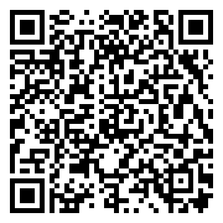 QR Code de Château Perdicaris