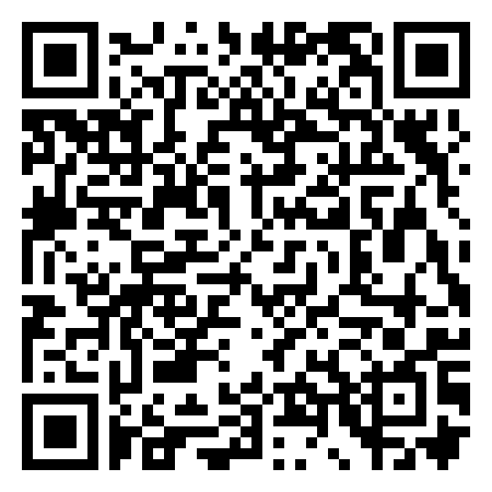 QR Code de Pension and training stable Jud