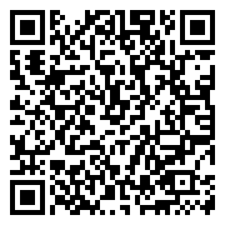 QR Code de Dallas Country Del Monestir