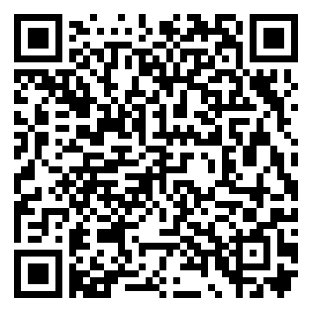 QR Code de The Christmas Forest
