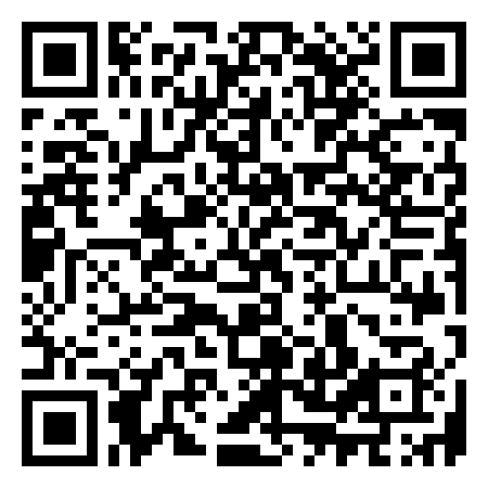 QR Code de Ermita de la Veracruz