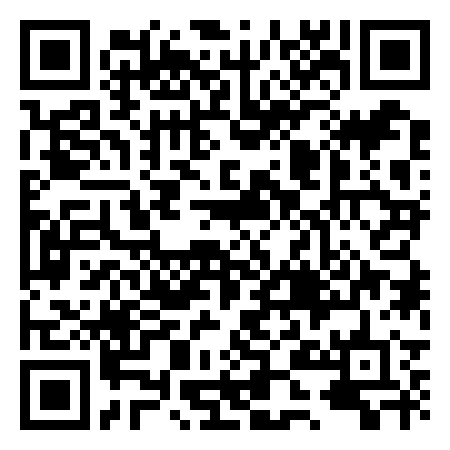 QR Code de Parco giochi