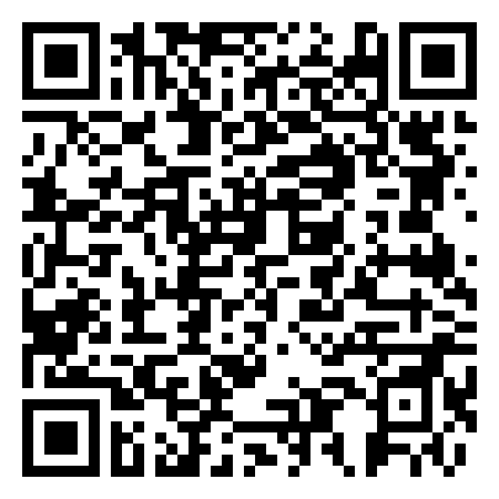 QR Code de Lido Felix