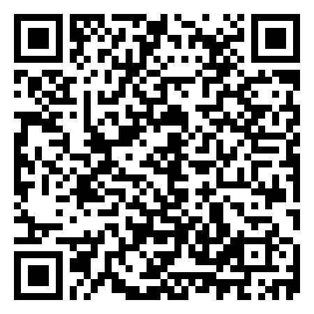 QR Code de Church