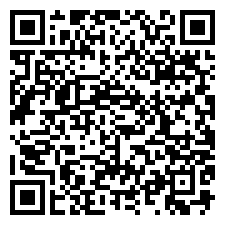 QR Code de Terrain des sports