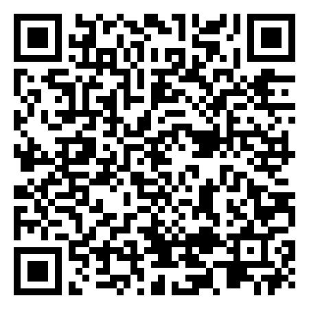 QR Code de Le Lux Cinéma et Théâtre Maurice Sand