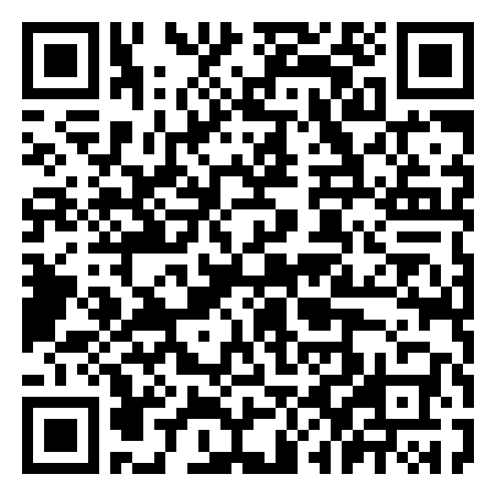 QR Code de Stone Hill Ranch