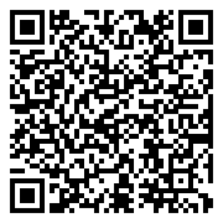 QR Code de Iglesia de Los Trinitarios