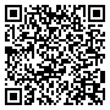 QR Code de Provinciaal domein Het Leen