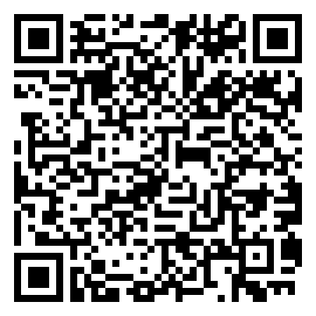 QR Code de Beggard Ruiterschool